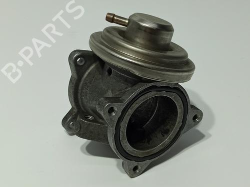 Used Egr VW POLO IV (9N_, 9A_) 1.4 TDI (70 hp) 16391272