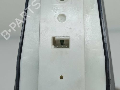 Left front window switch BMW 7 (E65, E66, E67) 740 d | BP9043756I27 