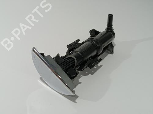 Lygtevasker MINI MINI COUNTRYMAN (R60) [2010-2016]  17980473