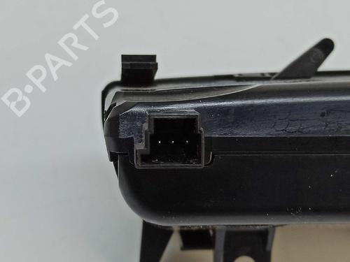 Climate control MERCEDES-BENZ E-CLASS (W213) | BP8668050I5