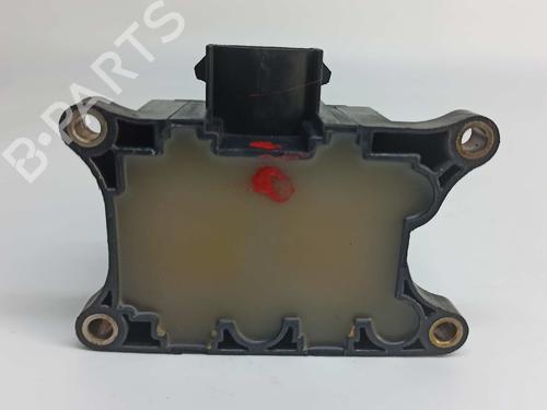 Tændspole FORD FOCUS I (DAW, DBW)  | BP8052042M94 