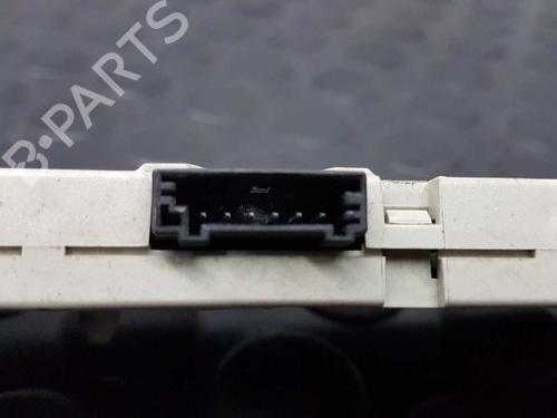 Electronic module MINI MINI (R56) Cooper S | BP14532604M83