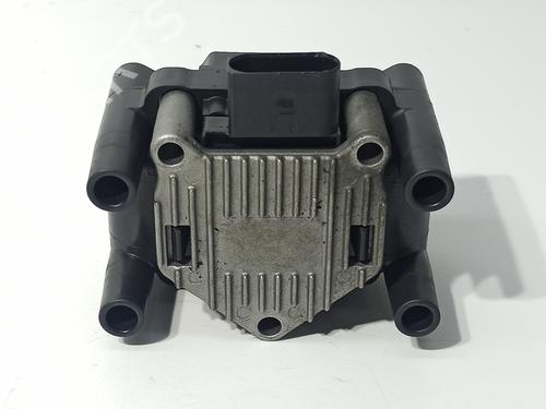 BP21497074M94 main image