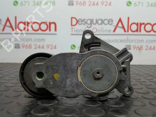Other CITROËN C3 Picasso (SH_) 1.6 HDi | BP14530491O1