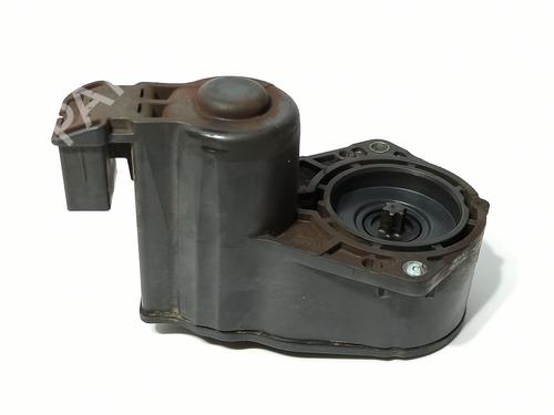 Right rear brake caliper CITROËN C4 Picasso II | BP35931956M106 - Image 3