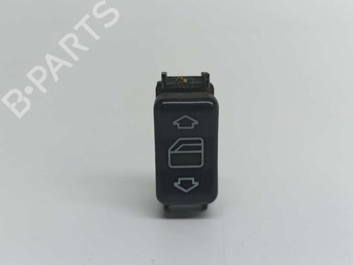 BP7112324I27 main image