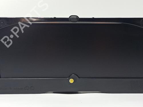BP12176722C47 main image