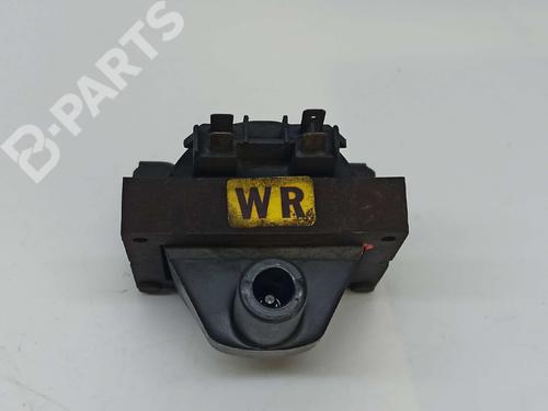 Ignition coil OPEL KADETT E (T85) 1.6 S (C19, D19) | BP10061561M94 