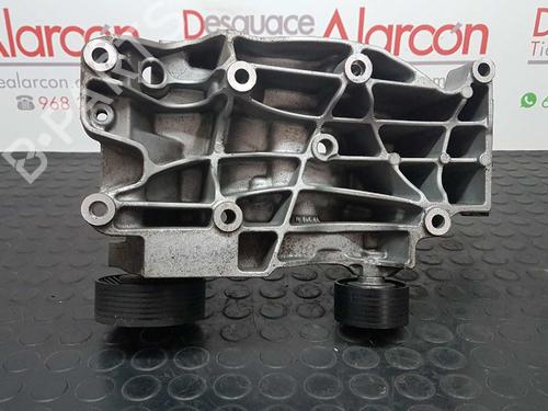 Support BMW 1 (E87) 116 d | BP14531494C155 