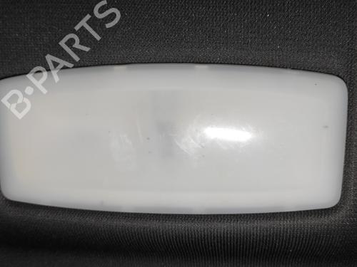 BP22393347I8 main image