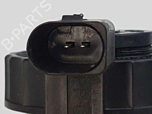Brake master cylinder VW CADDY III Box Body/MPV (2KA, 2KH, 2CA, 2CH) 2.0 SDI | BP7117978M77