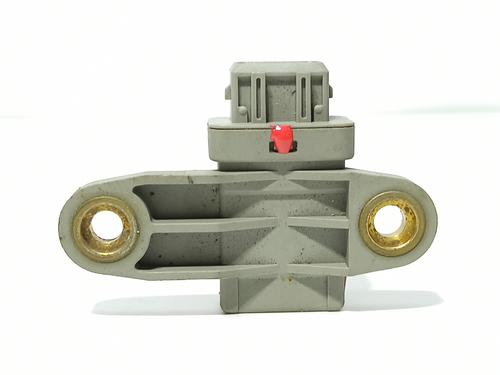 Elektronisk sensor MERCEDES-BENZ S-CLASS (W220, V220) S 320 (220.065, 220.165) | BP18034161M84