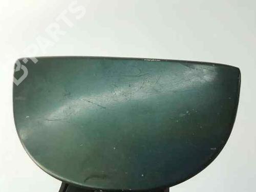 Front right exterior door handle NISSAN SERENA (C23) 1.6 | BP7706939C129 