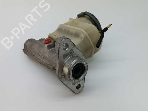 Brake master cylinder HONDA CR-V I (RD) 2.0 16V 4WD (RD1, RD3) | BP8169654M77