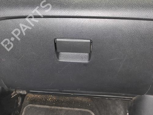 glove-box-nissan-pulsar-hatchback-c13-15-dci-2014-18837640 main image