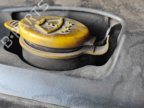 windscreen-washer-tank-opel-astra-h-a04-17-cdti-l48-2004-2005-2006-2007-2008-2009-2010-2011-2012-2013-2014-20506963 main image