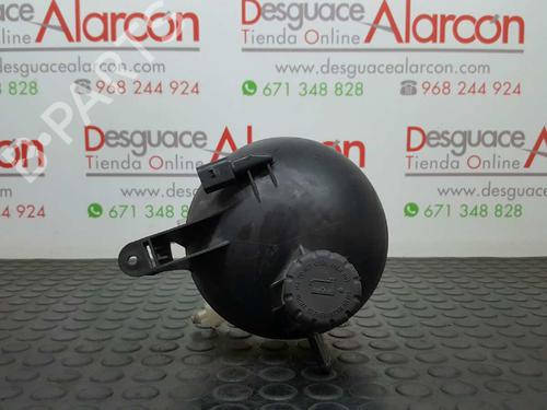 BP2754465C120 main image