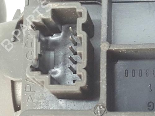 Switch JAGUAR S-TYPE II (X200) 2.7 D | BP11387643I30 