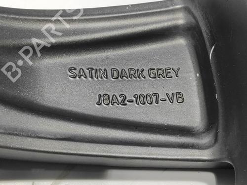 Fælk LAND ROVER RANGE ROVER VELAR (L560) 2.0 D240 SD4 4x4 | BP34445449C45 - Image 3
