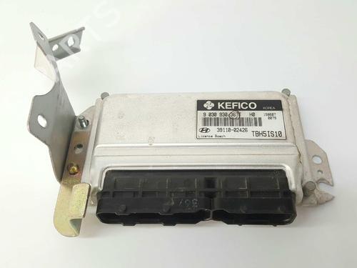 BP4382470M57 main image