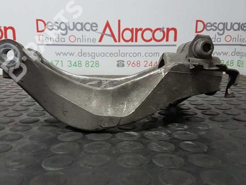 Right rear suspension arm ALFA ROMEO 156 Sportwagon (932_) 2.0 16V T.SPARK (932A2) | BP2730058M15 