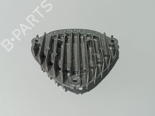 Other BMW X6 (G06, F96) xDrive 40 i | BP17219048O1