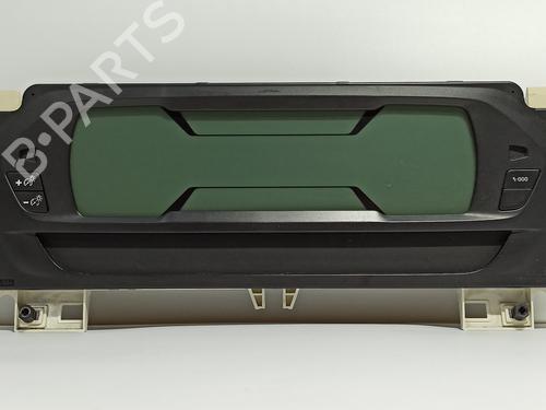 BP16736268C47 main image