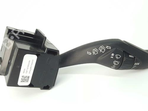 BP5212733I23 main image