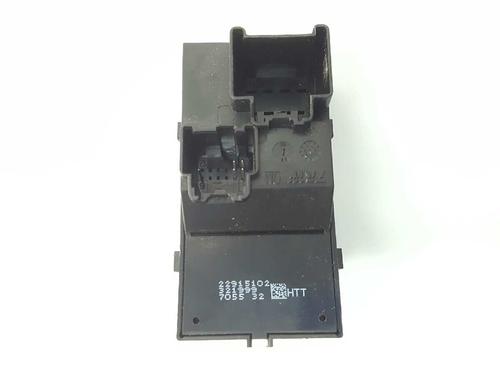 Right front window switch OPEL MOKKA / MOKKA X (J13) 1.6 CDTI (_76) | BP5086789I26 