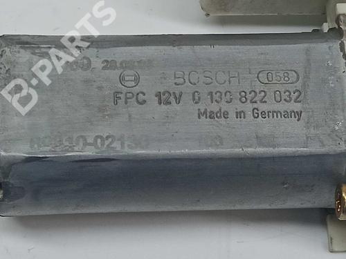 Rudehejsemekanisme Højre foran TOYOTA COROLLA (_E12_) 2.0 D-4D (CDE120_, CDE120R) | BP7229335C23 