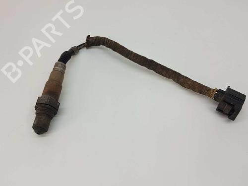 Used Electronic sensor Electronic sensor 8750172 8750172