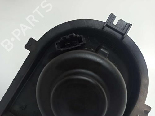 Heater blower motor VW POLO (6N2) 1.4 | BP6435450M62