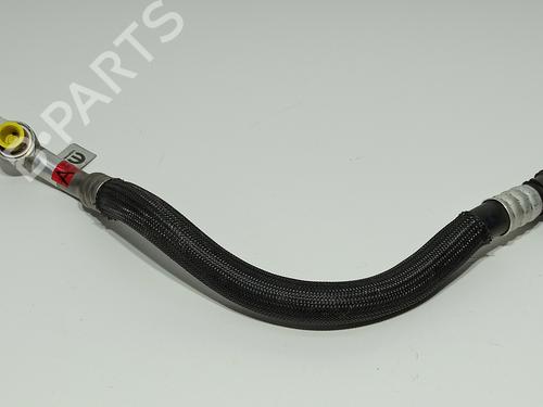 BP29601869M126 main image