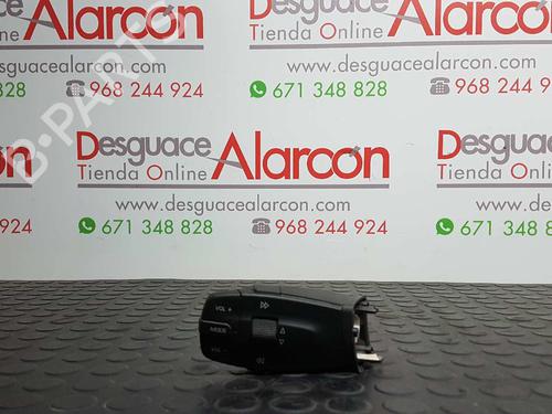 Used Switch SEAT IBIZA IV SC (6J1, 6P5) 1.2 TDI (75 hp) 14528535