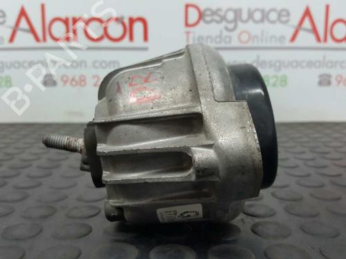Engine mount BMW 1 (E87) 118 d | BP10263934M89 