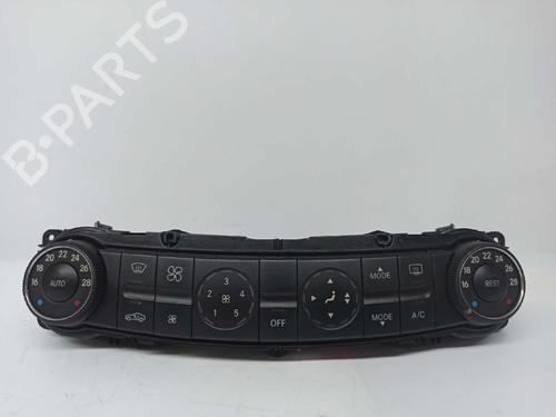 BP9732668I5 main image