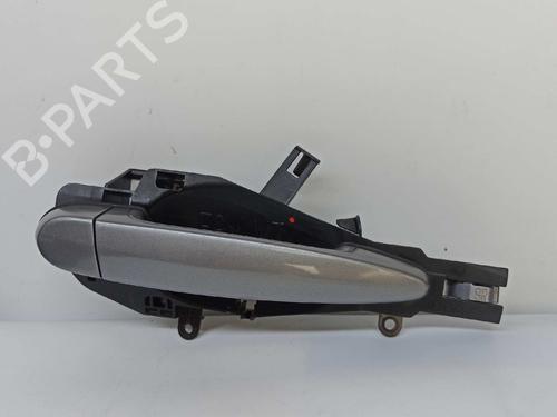 Used Front right exterior door handle BMW 3 (E90) 320 d (177 hp) 9247791