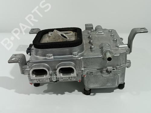 Electronic module MITSUBISHI OUTLANDER III (GG_W, GF_W, ZJ, ZL, ZK) 2.4 Hybrid 4WD (GG3W) | BP13912951M83 
