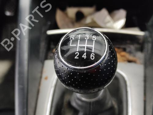 BP26512621I34 main image