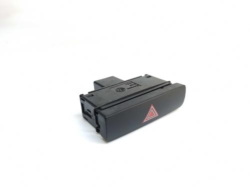 Warning switch VW PASSAT CC B6 (357) 2.0 TDI | BP8318185I22
