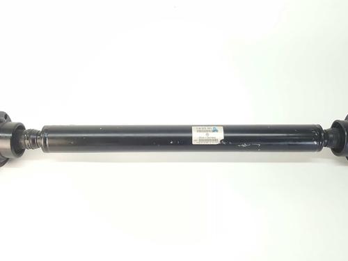 Kardanwelle für VW TOUAREG (7LA, 7L6, 7L7) 5.0 V10 TDI (313 hp) 5681818