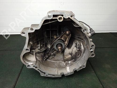 BP11952854M3 main image
