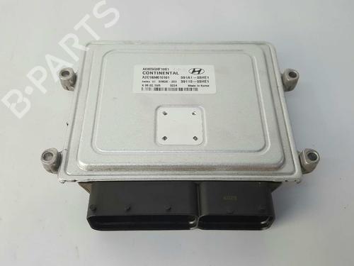 BP7994556M57 main image