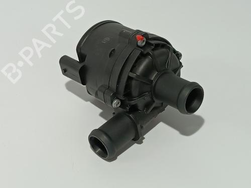 Used Other SEAT ATECA (KH7, KHP) 1.5 TSI (150 hp) 14544668