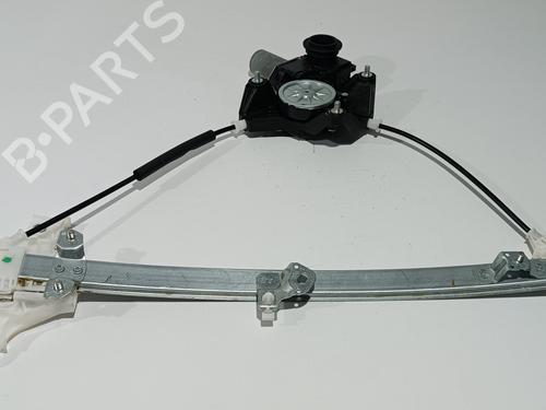 rear-left-window-mechanism-toyota-yaris-_p21_-_pa1_-_ph1_-2020-31056276 main image