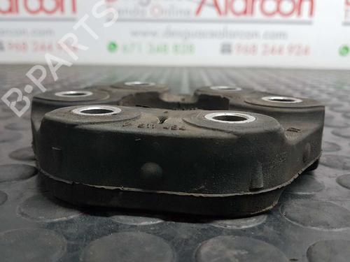Other BMW 3 Touring (E91) 318 d | BP14528985O1