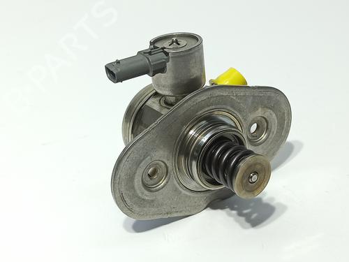 Used Injection pump MINI MINI (F56) Cooper (136 hp) 30333690