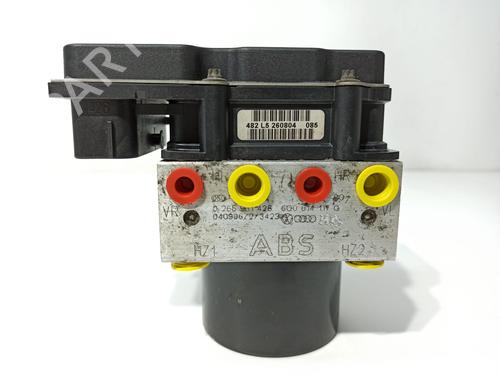 abs-pump-seat-ibiza-iii-6l1-2002-2003-2004-2005-2006-2007-2008-2009-32155377 main image