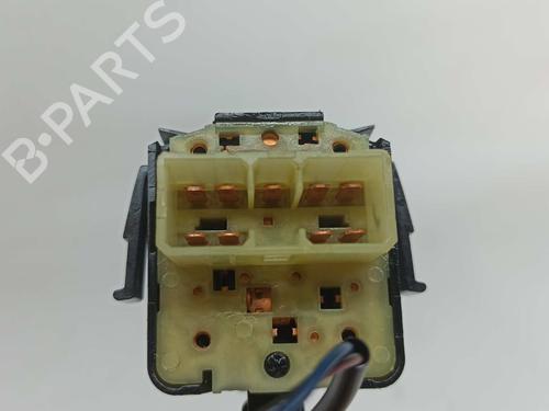 Steering column stalk CHEVROLET MATIZ (M200, M250) 1.0 | BP7632834I23