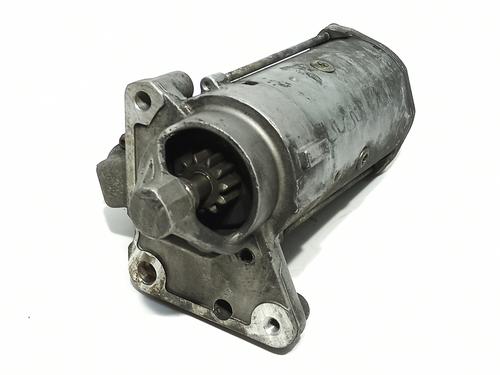 BP22224657M8 main image